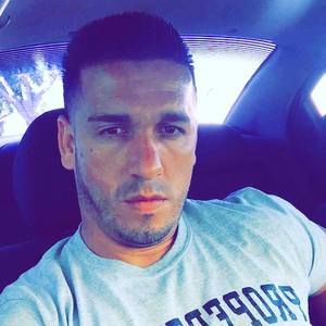 Meet your Posher, Shpend